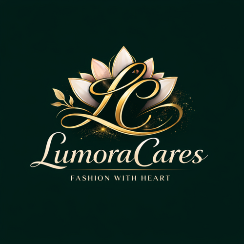 LumoraCares